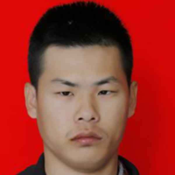 山西32岁单身帅哥真诚找对象-山东征婚相亲网
