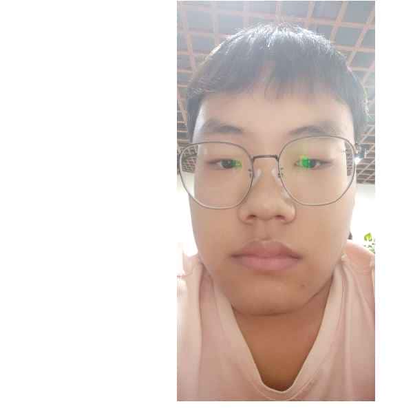河南23岁单身帅哥真诚找对象-山东征婚相亲网