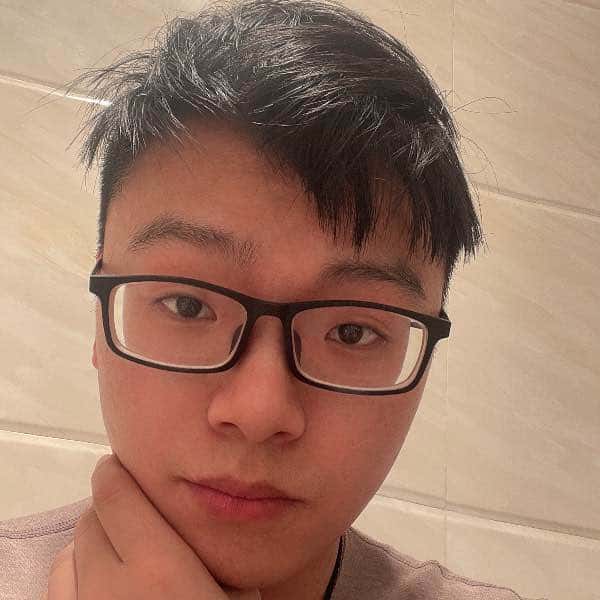 浙江27岁单身帅哥真诚找对象-山东征婚相亲网
