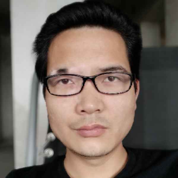 湖北34岁单身帅哥真诚找对象-山东征婚相亲网