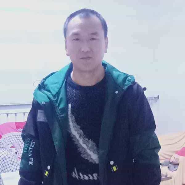 河北34岁单身帅哥真诚找对象-山东征婚相亲网