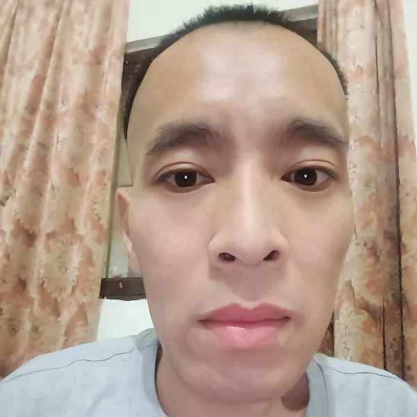 山东征婚相亲网