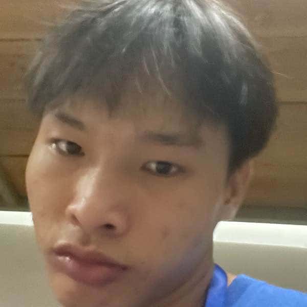 海南19岁单身帅哥真诚找对象-山东征婚相亲网