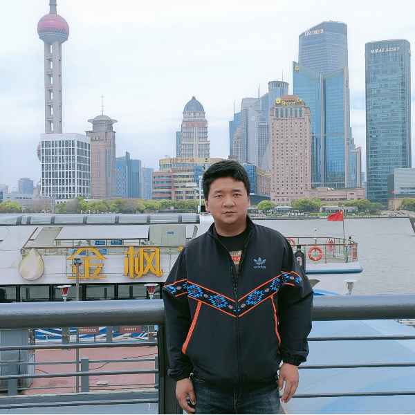 云南27岁单身帅哥真诚找对象-山东征婚相亲网