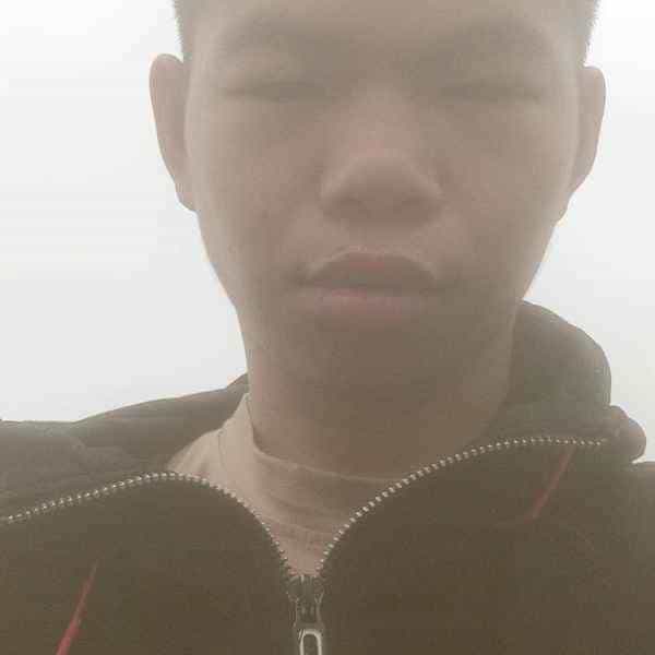 河南24岁单身帅哥真诚找对象-山东征婚相亲网