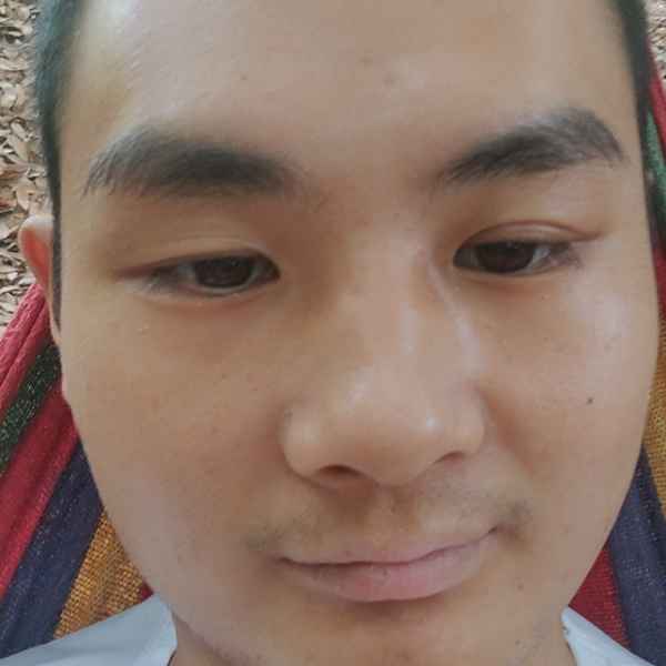 四川33岁单身帅哥真诚找对象-山东征婚相亲网