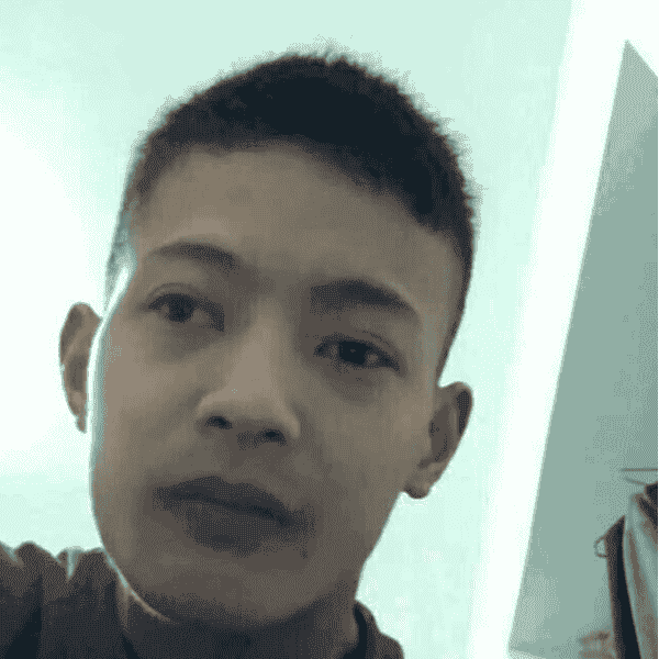 湖南34岁单身帅哥真诚找对象-山东征婚相亲网