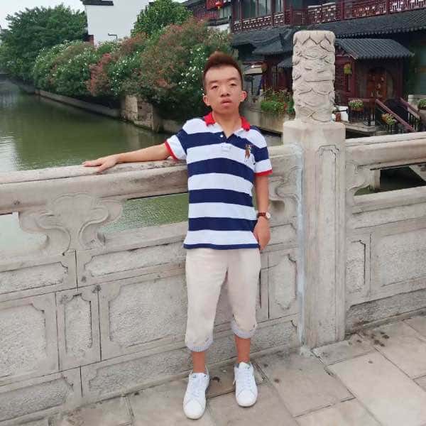 山东征婚相亲网