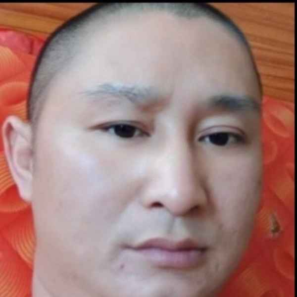 湖南36岁单身帅哥真诚找对象-山东征婚相亲网