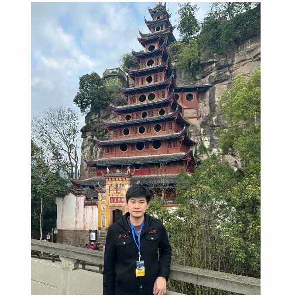 江苏27岁单身帅哥真诚找对象-山东征婚相亲网