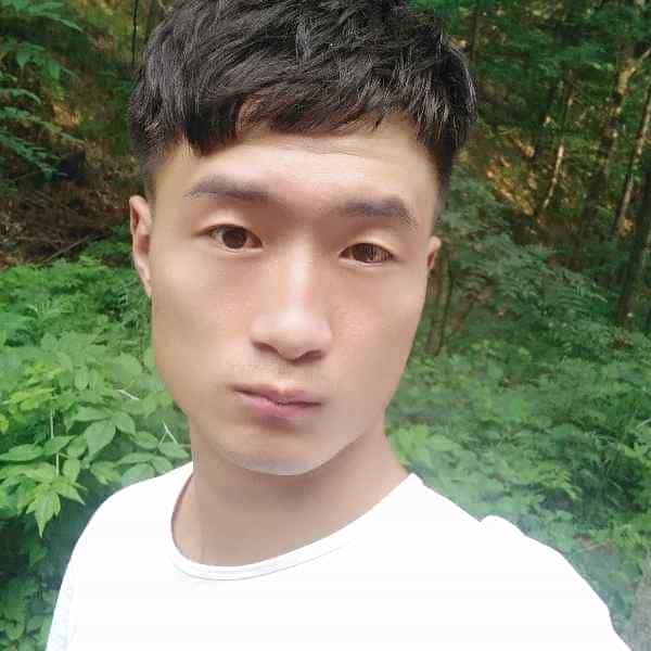 河南28岁单身帅哥真诚找对象-山东征婚相亲网