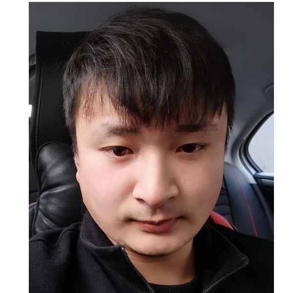 河北34岁单身帅哥真诚找对象-山东征婚相亲网