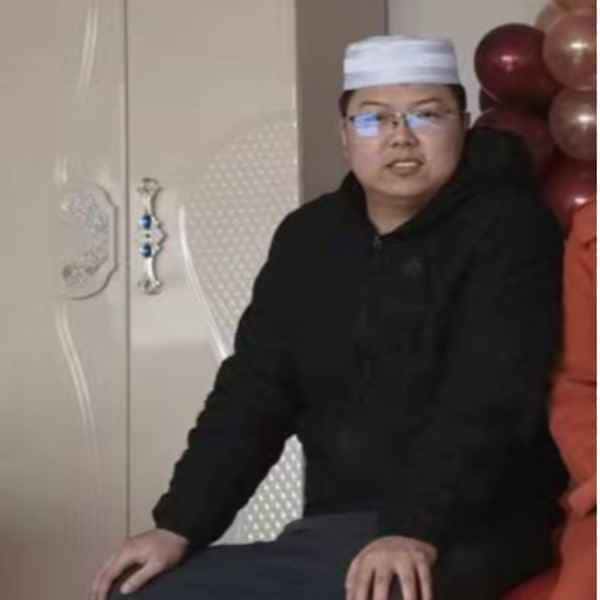 山东征婚相亲网