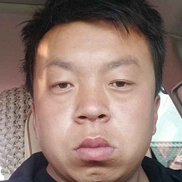 山东征婚网