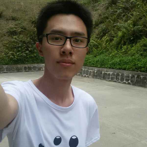 浙江37岁单身帅哥真诚找对象-山东征婚相亲网