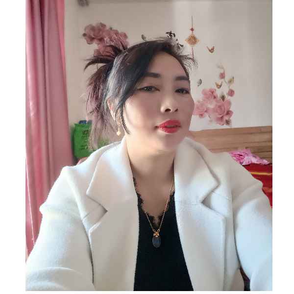 云南44岁单身美女真诚找对象-山东征婚相亲网