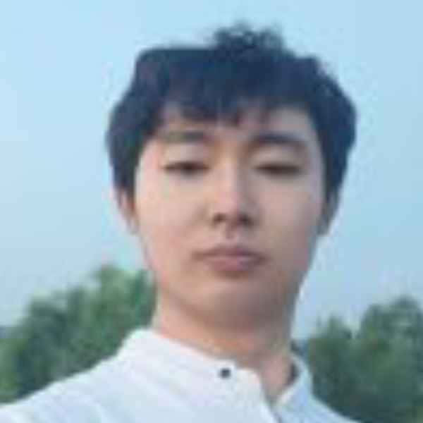 黑龙江34岁单身帅哥真诚找对象-山东征婚相亲网