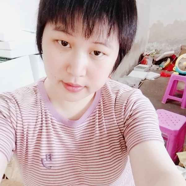 山东征婚相亲网
