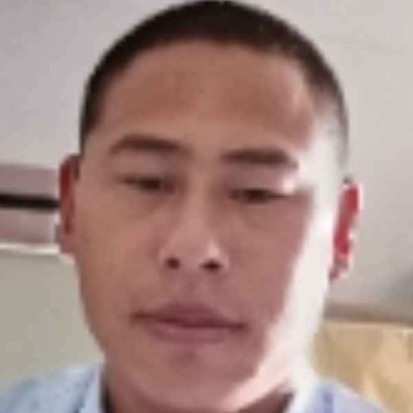 黑龙江41岁单身帅哥真诚找对象-山东征婚相亲网