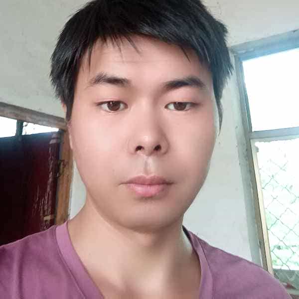 河北34岁单身帅哥真诚找对象-山东征婚相亲网