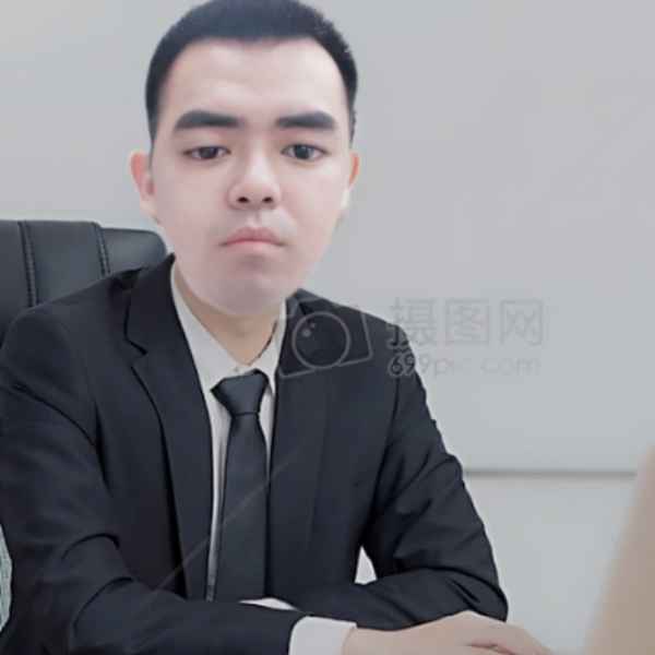 福建29岁单身帅哥真诚找对象-山东征婚相亲网