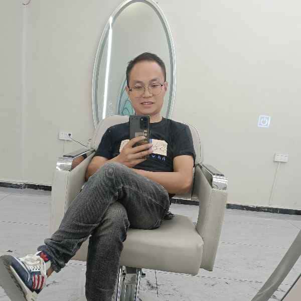 山东征婚相亲网