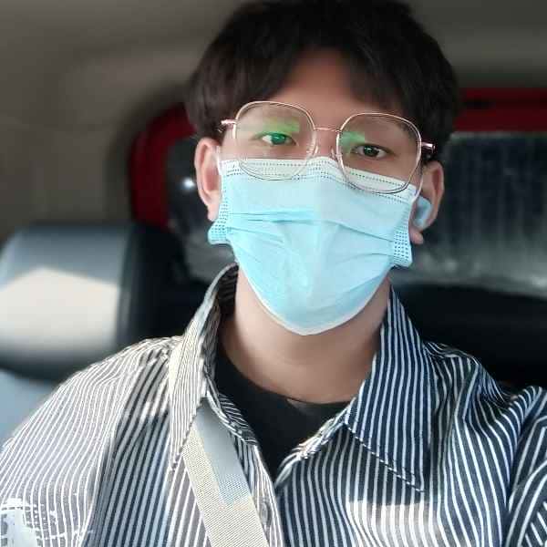 山东征婚相亲网