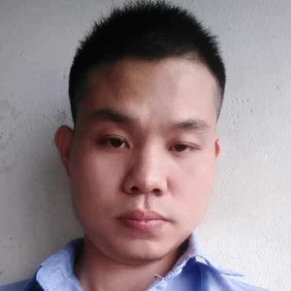 福建34岁单身帅哥真诚找对象-山东征婚相亲网