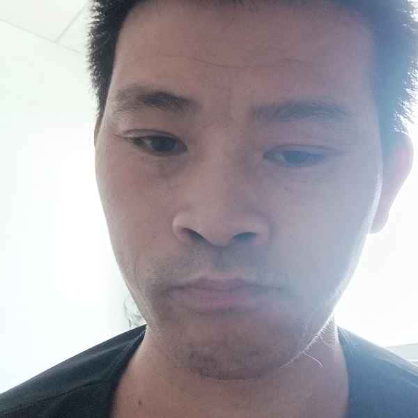 重庆41岁单身帅哥真诚找对象-山东征婚相亲网