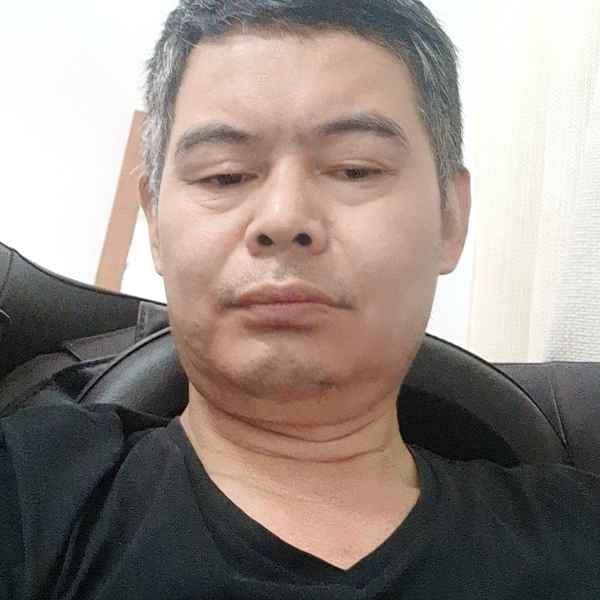 山东征婚相亲网