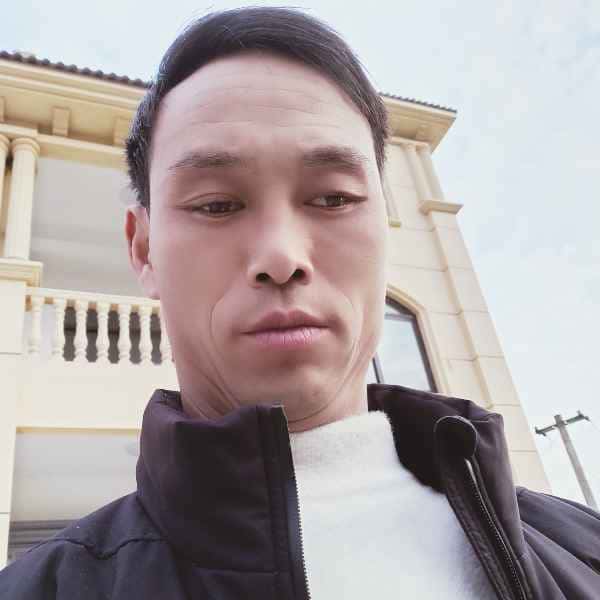 四川34岁单身帅哥真诚找对象-山东征婚相亲网