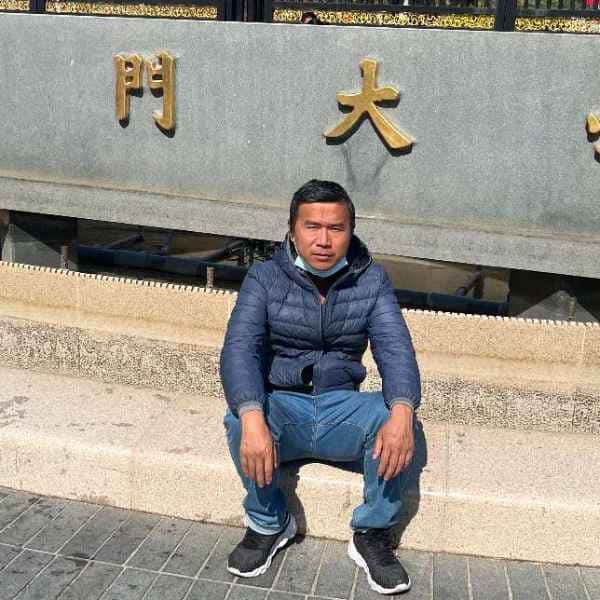 山东征婚相亲网