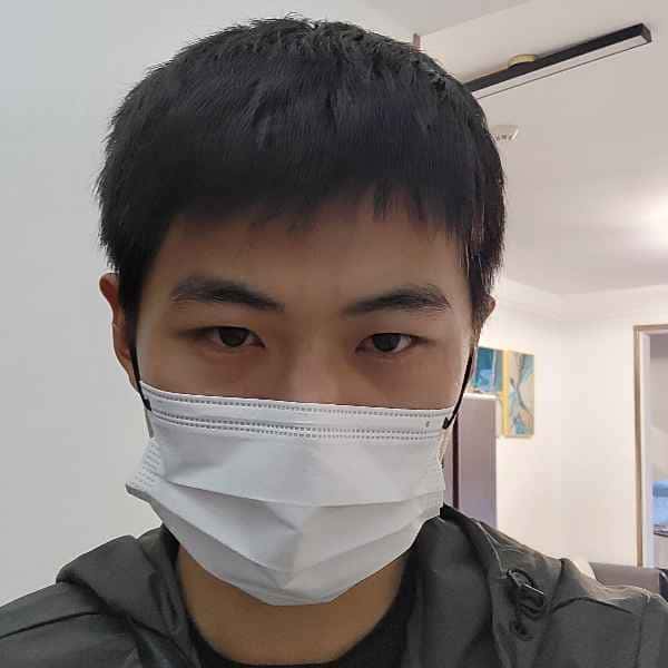 山东32岁单身帅哥真诚找对象-山东征婚相亲网
