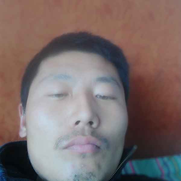 山东40岁单身帅哥真诚找对象-山东征婚相亲网