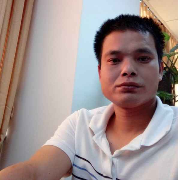 山东征婚相亲网