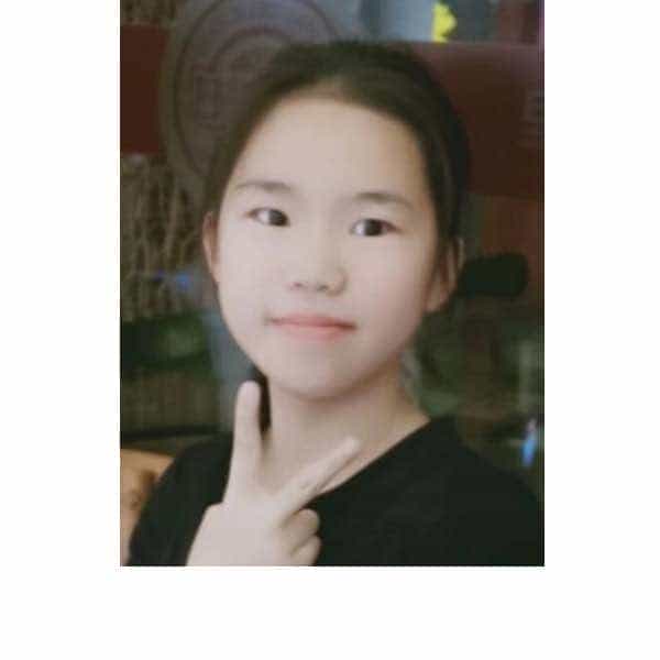 广东34岁单身帅哥真诚找对象-山东征婚相亲网