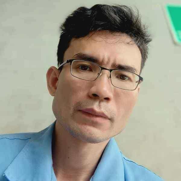 广东41岁单身帅哥真诚找对象-山东征婚相亲网