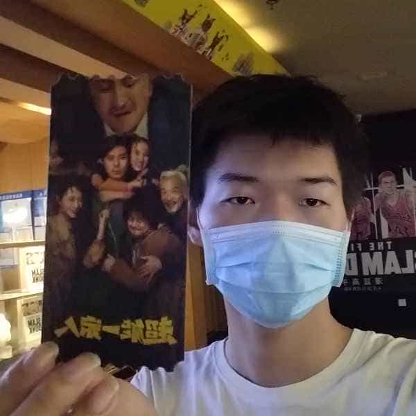 江苏21岁单身帅哥真诚找对象-山东征婚相亲网