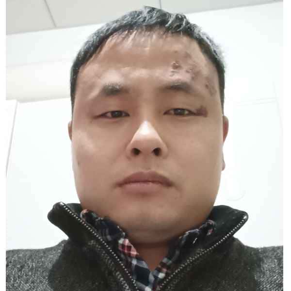 河北34岁单身帅哥真诚找对象-山东征婚相亲网