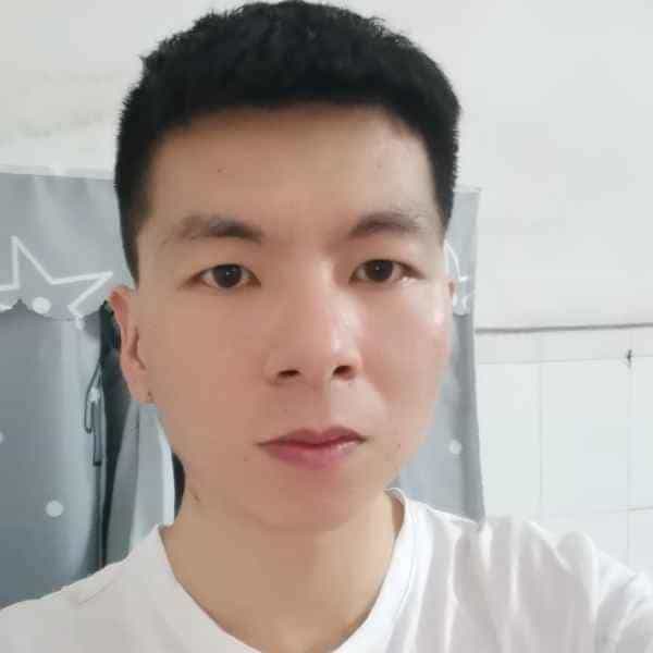 湖北33岁单身帅哥真诚找对象-山东征婚相亲网