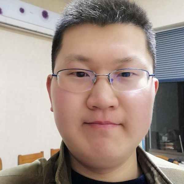 浙江34岁单身帅哥真诚找对象-山东征婚相亲网