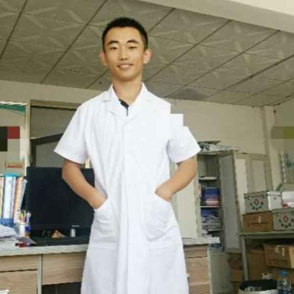 山东34岁单身帅哥真诚找对象-山东征婚相亲网