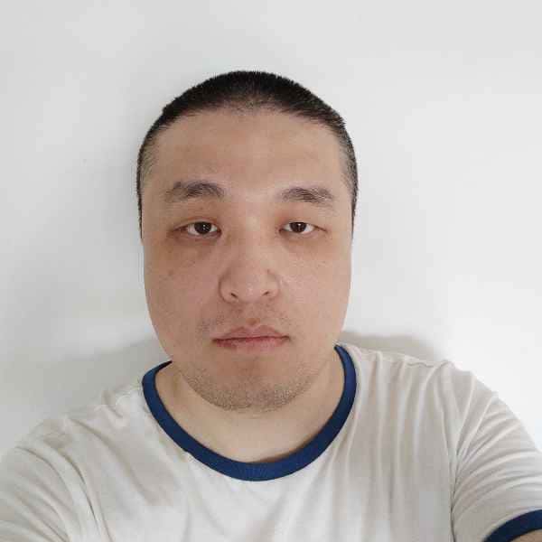 山东征婚相亲网