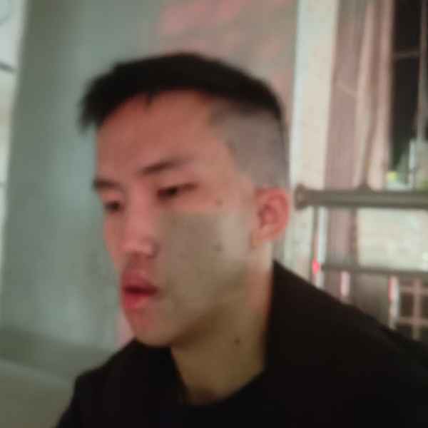 山东征婚相亲网