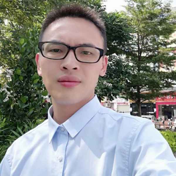 广东39岁单身帅哥真诚找对象-山东征婚相亲网