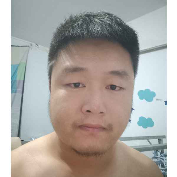 山东34岁单身帅哥真诚找对象-山东征婚相亲网
