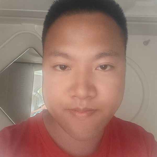 湖北27岁单身帅哥真诚找对象-山东征婚相亲网