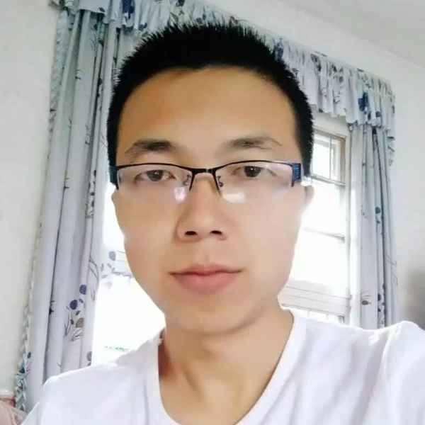 陕西39岁单身帅哥真诚找对象-山东征婚相亲网
