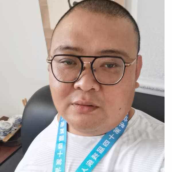 辽宁37岁单身帅哥真诚找对象-山东征婚相亲网