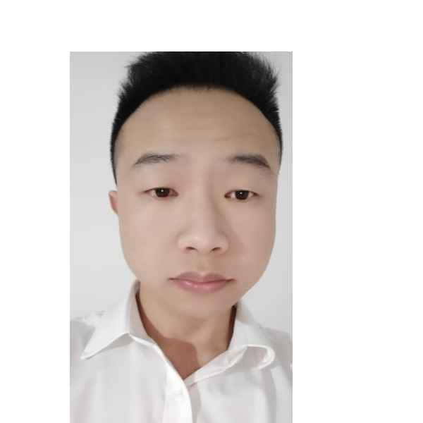 陕西34岁单身帅哥真诚找对象-山东征婚相亲网